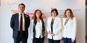 Mesane Kanserinde Farkındalık Düşük; Risk ise Sanıldığından Çok Daha Büyük!