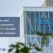 Roche, yapay zekâ destekli tanı çözümleri alanında PathAI ile satın alım anlaşması imzaladı