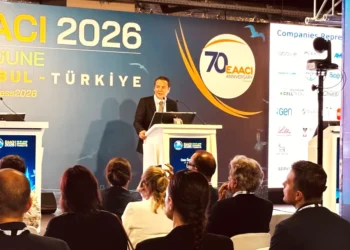 AIFD YK Başkanı Cem Öztürk: Klinik Araştırmalar, Hastaların Yenilikçi Tedavilere Erken Erişmesine Olanak Sağlıyor
