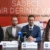 Prof. Dr. Bengü Nisa Akay: Bir Kez Solaryuma Girmek Bile Melanom Riskini İki Kat Artırıyor!