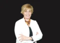 Prof. Dr. Gülşah Bademci: Türkiye’de Yaklaşık 200 Bin Çocuk Skolyoz ile Yaşıyor