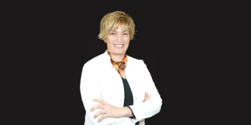 Prof. Dr. Gülşah Bademci: Türkiye’de Yaklaşık 200 Bin Çocuk Skolyoz ile Yaşıyor
