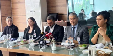 Prof. Dr. Hasan Biri: Yapay Zekâ Destekli Robotik Cerrahi Prostat Kanseri Tedavisinde Başarıyı Arttırıyor