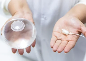 Obeziteyle mücadelede yutulabilir mide balonu seçeneği: Uzmanlar neye dikkat çekiyor?