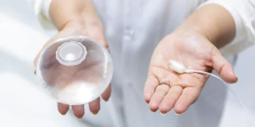Obeziteyle mücadelede yutulabilir mide balonu seçeneği: Uzmanlar neye dikkat çekiyor?