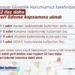 Bakan Vedat Işıkhan, duyurdu: Sosyal Güvenlik Kurumu 32 ilacı daha geri ödeme listesine aldı