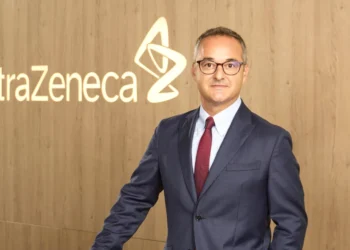 AstraZeneca Türkiye Medikal, Onkoloji ve Hematoloji Direktörlüğüne Dr. Kasım Tuğrul Üstündağ Atandı
