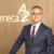 AstraZeneca Türkiye Medikal, Onkoloji ve Hematoloji Direktörlüğüne Dr. Kasım Tuğrul Üstündağ Atandı
