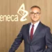 AstraZeneca Türkiye Medikal, Onkoloji ve Hematoloji Direktörlüğüne Dr. Kasım Tuğrul Üstündağ Atandı