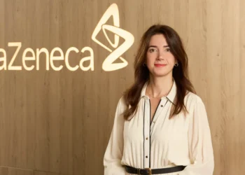 AstraZeneca Türkiye Ruhsatlandırma Direktörlüğüne Ecz. Sena Dilaver Atandı