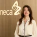 AstraZeneca Türkiye Ruhsatlandırma Direktörlüğüne Ecz. Sena Dilaver Atandı