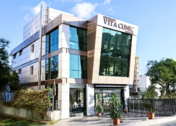 Türkiye’nin En İyi Saç Ekimi Klinikleri ve Fiyatları | 2026