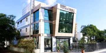 Türkiye’nin En İyi Saç Ekimi Klinikleri ve Fiyatları | 2026