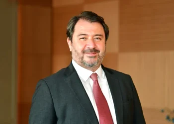 PwC Araştırması: Tüketicinin Sağlık Algısı Değişiyor, Dijital Sağlık ve Yapay Zekâ Öne Çıkıyor