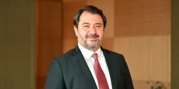 PwC Araştırması: Tüketicinin Sağlık Algısı Değişiyor, Dijital Sağlık ve Yapay Zekâ Öne Çıkıyor