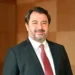 PwC Araştırması: Tüketicinin Sağlık Algısı Değişiyor, Dijital Sağlık ve Yapay Zekâ Öne Çıkıyor