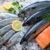 Omega 3 ve Balık Yağı: Vücuttaki Rolü ve Doğru Kullanımı
