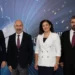 AIFD Üyelerinin 2025 Yılı Toplam Klinik Araştırma Yatırımı 21,2 Milyar TL’yi Aştı