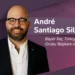 Bayer İlaç Türkiye ve İran Ülke Grubu Başkanlığına André Santiago Silva Atandı 