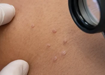 Genital siğilde lazer mi, kriyoterapi mi? Tedavi seçimini gerçekten ne belirliyor?