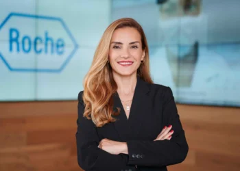 Bayer İlaç Türkiye ve İran Ülke Grubu Başkanlığına André Santiago Silva Atandı 