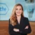 Roche İlaç Türkiye’nin İletişim Liderliğine Hande Hazinedaroğlu Hatırnaz Getirildi
