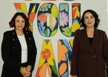 Prof. Dr. Lütfi Doğan: Kanser Çağımızın Yeni Pandemisi, Mücadelemiz Bütüncül Olmalı