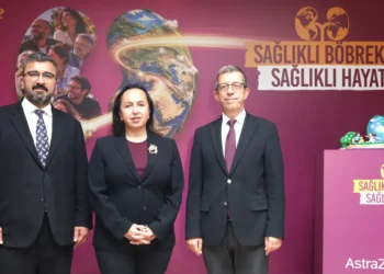Kronik Böbrek Hastalığına Bütüncül Bakış: Erken Tanı ile Daha Sağlıklı Yaşamak Mümkün
