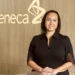 AstraZeneca’dan Gençlerin Sağlığı için 100 Milyon Doları Aşan Yatırım
