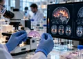 Alzheimer’a Karşı Yeni Seçenek: P2X7 Antagonistleri Beyindeki İnflamasyonu Durdurabilir