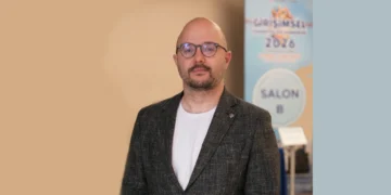 Icom ve Z Event İşbirliği Yaparak Türkiye’yi Kongre Turizmi Merkezi Yapmayı Hedefliyor
