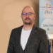 Icom ve Z Event İşbirliği Yaparak Türkiye’yi Kongre Turizmi Merkezi Yapmayı Hedefliyor