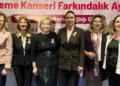 Meme Kanserinde 5 Kritik Soru: Mamografi, Kemoterapi ve Bitkisel Tedaviler Hakkında Gerçekler