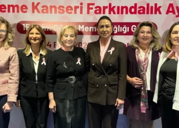 Meme Kanserinde 5 Kritik Soru: Mamografi, Kemoterapi ve Bitkisel Tedaviler Hakkında Gerçekler