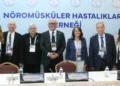 Prof. Dr. Ersin Tan: Nöromüsküler Hastalıklar Türkiye’de Milyonlarca Kişiyi Etkiliyor!