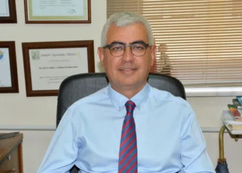 Sarı Kantaron Pulmoner Hipertansiyon Riskini Arttırıyor ve Kanser İlaçlarının Etkisini Azaltıyor!