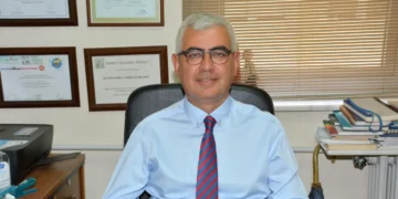 Sarı Kantaron Pulmoner Hipertansiyon Riskini Arttırıyor ve Kanser İlaçlarının Etkisini Azaltıyor!