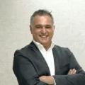 Op. Dr. Volkan Arayıcı, obezite ve metabolik cerrahi, İzmir