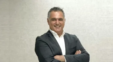 Op. Dr. Volkan Arayıcı, obezite ve metabolik cerrahi, İzmir
