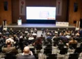 Dünyanın Robotik Cerrahi Liderleri İstanbul’da Buluştu: Cerrahide Yeni Dönem Başlıyor