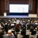 Dünyanın Robotik Cerrahi Liderleri İstanbul’da Buluştu: Cerrahide Yeni Dönem Başlıyor