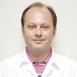 Doç. Dr. Mert Göl kullanıcısının profil fotoğrafı