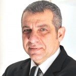 Dr. Mehmet Ozan Uzkut kullanıcısının profil fotoğrafı