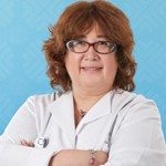 Yrd. Doç. Dr. Hülya Bilgen kullanıcısının profil fotoğrafı