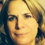 Doç. Dr. Pakize Cervatoglu kullanıcısının profil fotoğrafı