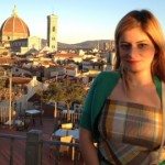 Dr. Yeliz Karakan kullanıcısının profil fotoğrafı