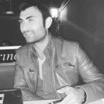 Dr. İbrahim Halil Yeter kullanıcısının profil fotoğrafı