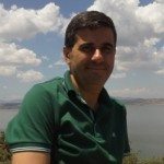 Dr. Mehmet Akarca kullanıcısının profil fotoğrafı