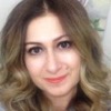 Uzm. Dr. Derya Yavuz kullanıcısının profil fotoğrafı