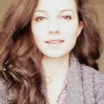 Diyetisyen Derya Gök kullanıcısının profil fotoğrafı